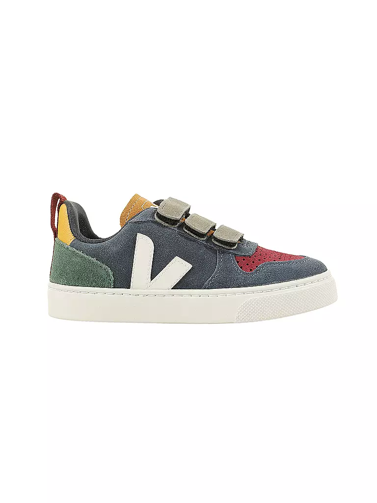 Veja discount kinder sneakers